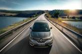 Renault подготовил новый Espace