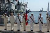 Украина оставит Черноморский флот РФ в Крыму