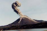 Название исландского вулкана способны выговорить 0,005 процента людей