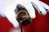 К 2012 году запасы нефти могут исчерпаться  
