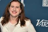 Женщина-трансгендер заявила, что станет министром образования в команде Джо Байдена. ФОТО