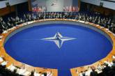 НАТО нет дела до Черноморского флота