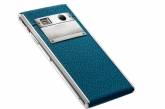 Vertu сменила ориентацию в смартфоне за 4900 евро