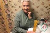 В России пенсионерке вместо свечей в церковной лавке РПЦ продали макароны. ВИДЕО