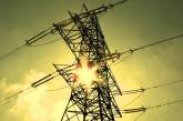 Для отключений электроэнергии  в Украине нет никаких причин - Кабмин