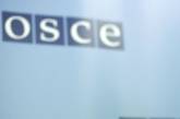 Украинцам необходимо обеспечить свободное волеизъявление на выборах – ПА ОБСЕ