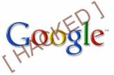 Новые факты о взломе Google
