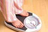 Потеря веса положительно влияет на иммунную систему