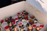 Кондитера в Египте арестовали за неприличные кексы. ФОТО