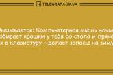 Ударная доза положительных эмоций: юморные анекдоты на утро. ФОТО