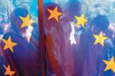 Еврокомиссар: Зона свободной торговли и Таможенный союз - несовместимы