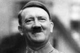 В обновленной иконке Amazon заприметили ухмыляющегося Гитлера. ФОТО