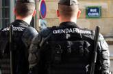 Не соблюдали дистанцию: во Франции из-за карантина запретили сексуальную оргию  