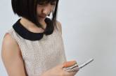 Японская компания создаст "палец" для владельцев iPhone 6