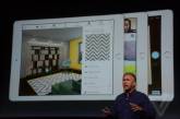 Apple представила iPad Air 2, iPad mini 3, iOS 8.1 и Retina iMac