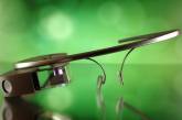 Google Glass вызывают пагубную зависимость