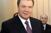 Виктор Янукович заявил иностранным журналистам, что демократия – это порядок