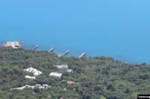 Журналисты отыскали дворец Путина в Крыму. ФОТО
