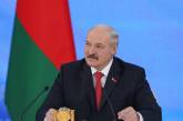«Он реально больной»: Лукашенко выдал новый ляп про айфоны. ВИДЕО