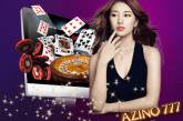 Официальный сайт Азино 777 - обзор интернет-казино