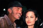 Экс-супруг Джоли рассказал о их "кровавых" отношениях