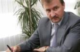 Министр ЖКХ подсчитал выгоду украинцев от дешевого газа