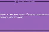 Лучик позитива вам в дом: лучшие анекдоты на день