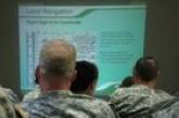 Военные США признали процесс отупения офицерского состава 