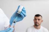 Появилась видеопародия на вакцинацию от ковида в России. ВИДЕО
