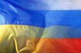 Россия и Украина договорились о разделении производства самолетов АН