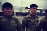 Алла Пугачева поддержала решение внука идти в чеченскую армию