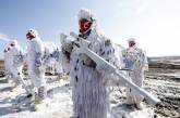 Повседневная жизнь в Турции. ФОТО