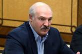 NEXTA сняли расследование о роскошной жизни Лукашенко. ВИДЕО