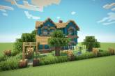 Мечта геймера: британский сайт ищет садовников для Minecraft