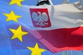 Две трети поляков против вступления в зону евро