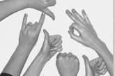 В Кыргызстане язык жестов предложили сделать официальным