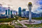 Как зафиксировать стоимость звонка в Казахстан и не переплачивать
