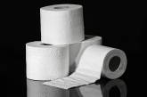Миру грозит дефицит туалетной бумаги, – Bloomberg