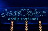 Белоруссия выбрала новую песню для «Евровидения»