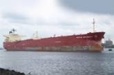 Сомалийские пираты захватили российский танкер с нефтью  
