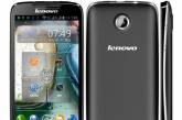 Lenovo предустановит на все планшеты и смартфоны музыкальный сервис Guvera
