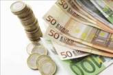 Эксперт: евро может упасть ниже 10 гривен