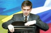 Россия назначит кураторов каждому региону Украины  