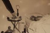 Безжизненное тело Мэрилин Монро на кровати, 1962 г. ФОТО