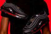 Nike выиграла суд против создателей "сатанинской" обуви. ФОТО