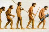 Геном современного человека содержит следы неандертальцев