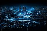Города, которые стоит увидеть ночью. ФОТО