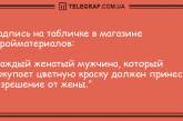 Самое время улыбнуться: анекдоты для поднятия настроения