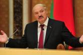 Страна в огне, а я на рыбалке: Лукашенко стал персонажем меткой фотожабы. ВИДЕО