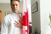 Депутат Канадского парламента принял участие в онлайн-заседании голым. ВИДЕО